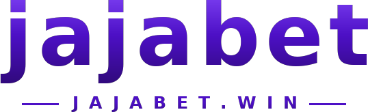 jajabet logo
