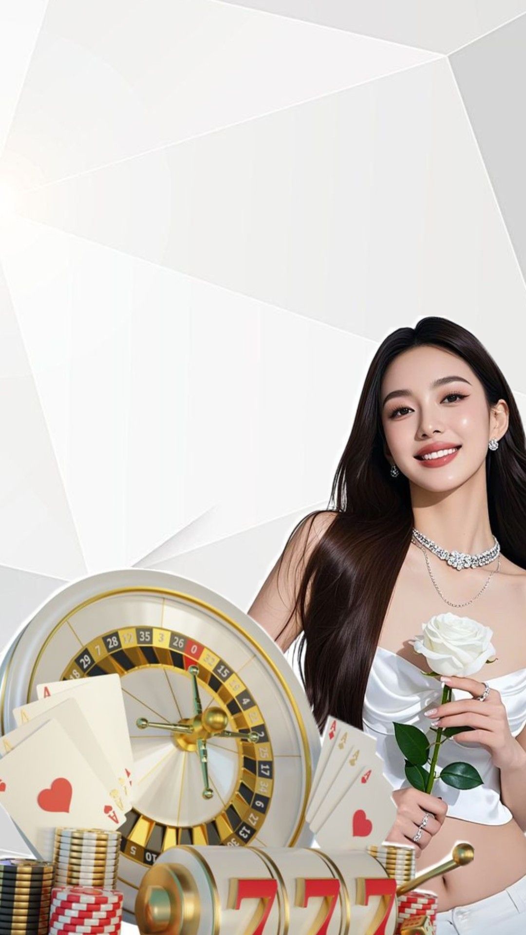 jajabet Open Live Blackjack Grand at jajabet