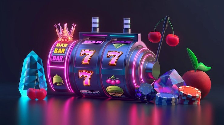 jajabet background