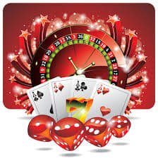 jajabet Live Blackjack Grand
